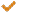 ���� ��ȥ ���� ���� �غ��ϴ¹�